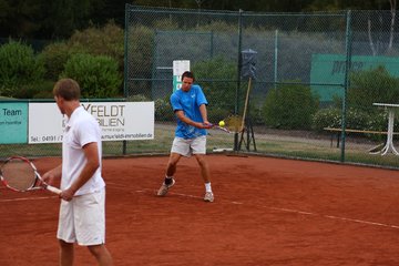 Bild 2476 - 13.HSP - 2010